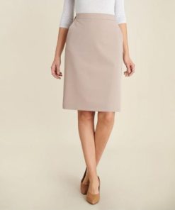 Officetoevening.shop3c22200f79 1