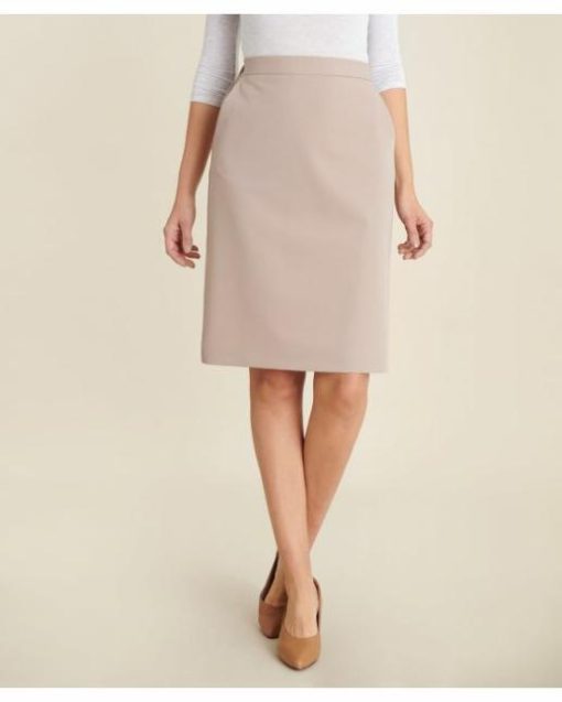 Officetoevening.shop3c22200f79 1