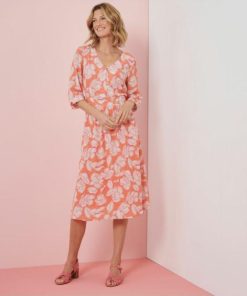 Officetoevening.shop3d1f12383e 1