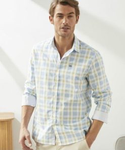 Officetoevening.shop3ea395aa9d 1