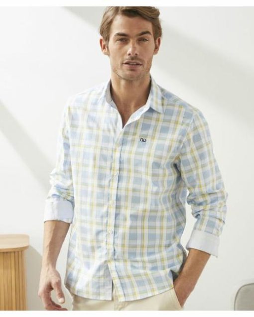 Officetoevening.shop3ea395aa9d 1