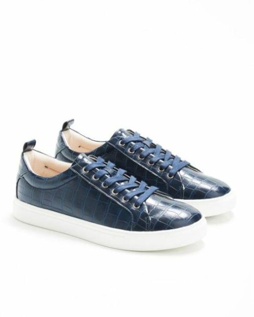 Officetoevening.shop3fe4e28e72 1