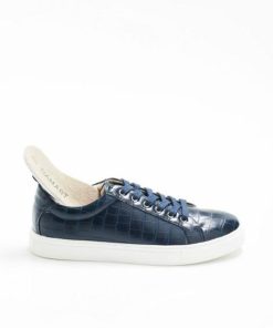 Officetoevening.shop3fe4e28e72 4