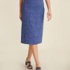 Officetoevening.shop411e8c9e29 1