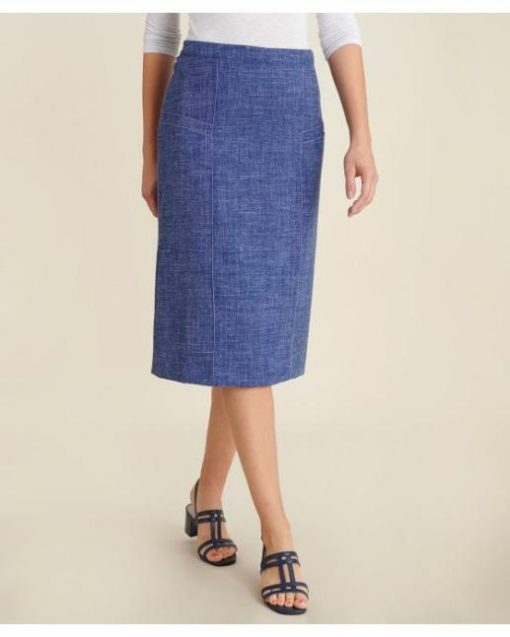 Officetoevening.shop411e8c9e29 1