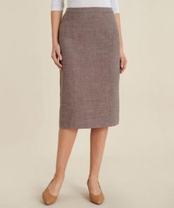 Officetoevening.shop411e8c9e29 2