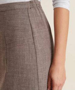 Officetoevening.shop411e8c9e29 3