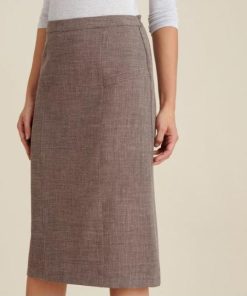 Officetoevening.shop411e8c9e29 4