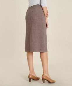 Officetoevening.shop411e8c9e29 5