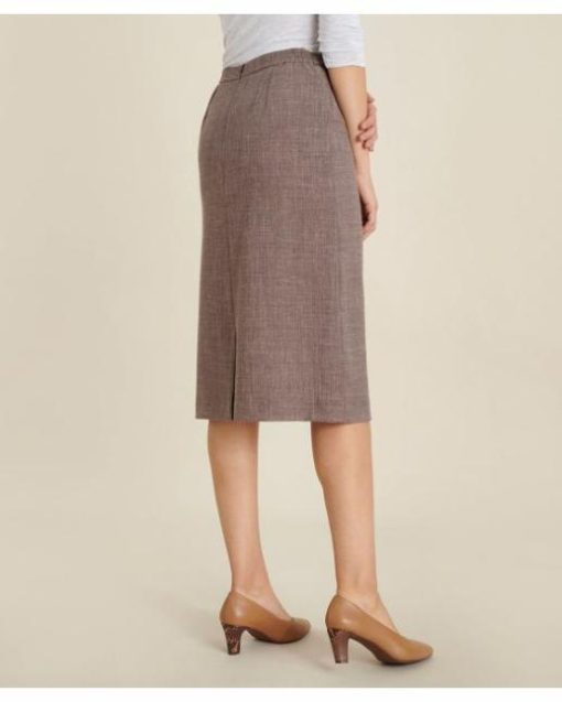 Officetoevening.shop411e8c9e29 5