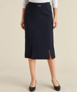 Officetoevening.shop413d80e8ad 1