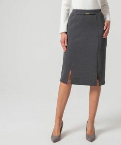 Officetoevening.shop413d80e8ad 2