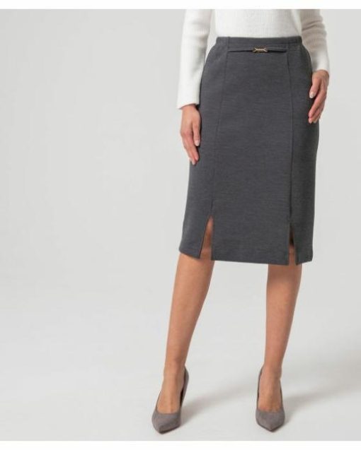Officetoevening.shop413d80e8ad 2
