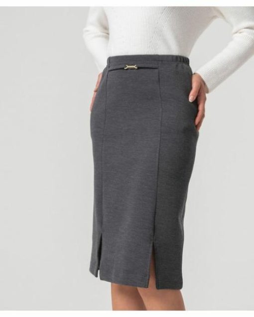 Officetoevening.shop413d80e8ad 4