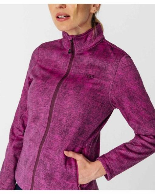Officetoevening.shop41e7fad732 3