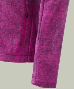 Officetoevening.shop41e7fad732 5