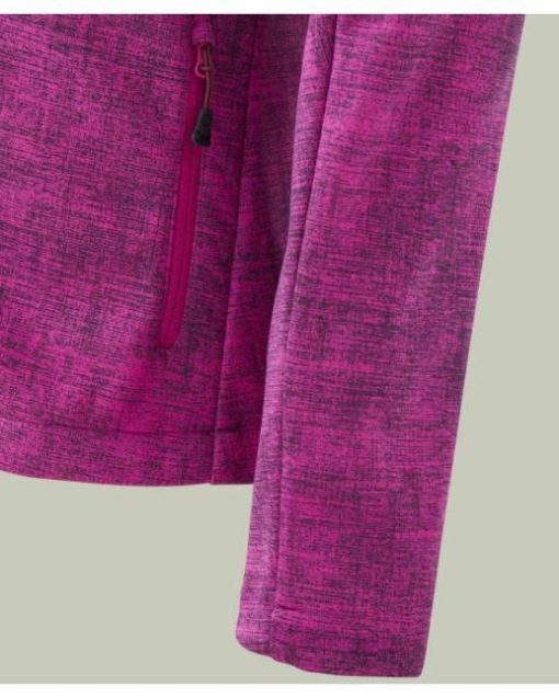 Officetoevening.shop41e7fad732 5