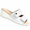 Officetoevening.shop42148b52a3 1