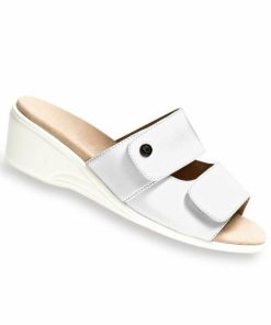 Officetoevening.shop42148b52a3 1