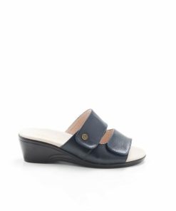 Officetoevening.shop42148b52a3 2