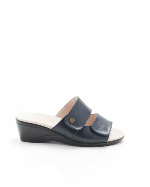 Officetoevening.shop42148b52a3 2