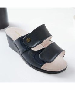 Officetoevening.shop42148b52a3 3