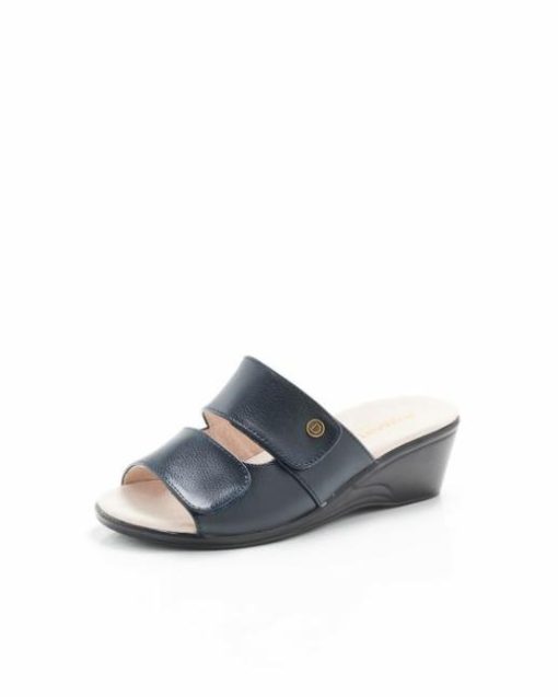 Officetoevening.shop42148b52a3 4