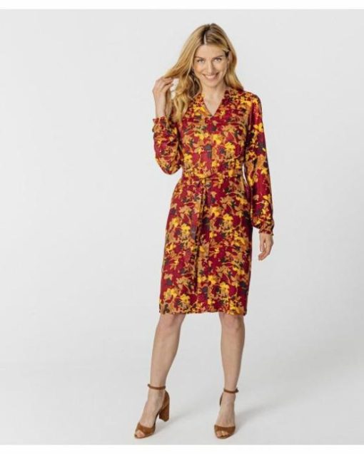 Officetoevening.shop4269803662 4