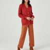 Officetoevening.shop427e14be70 1