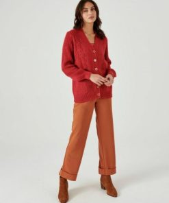 Officetoevening.shop427e14be70 1