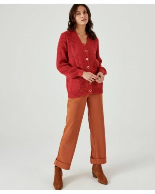 Officetoevening.shop427e14be70 1