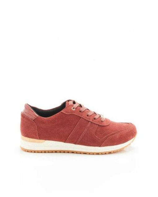 Officetoevening.shop428b610a71 4