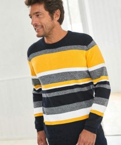 Officetoevening.shop42988450d1 1