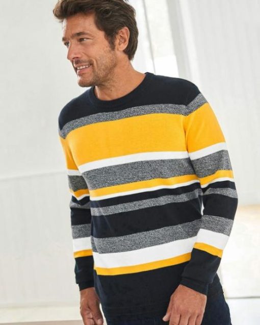 Officetoevening.shop42988450d1 1
