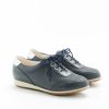 Officetoevening.shop437c090955 1