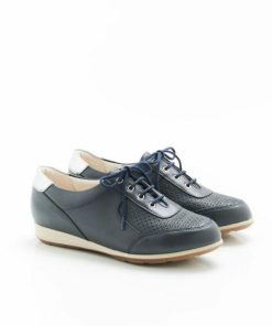 Officetoevening.shop437c090955 1