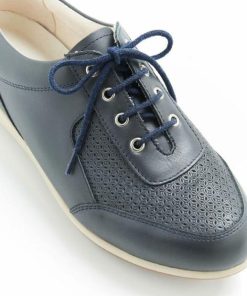 Officetoevening.shop437c090955 2