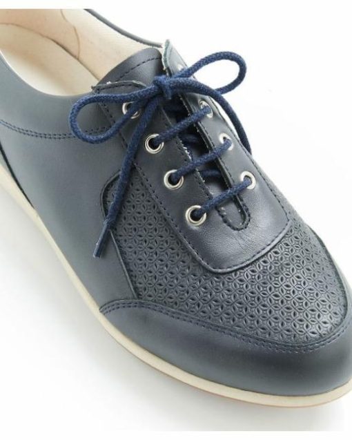 Officetoevening.shop437c090955 2