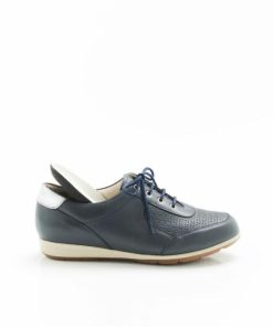 Officetoevening.shop437c090955 3
