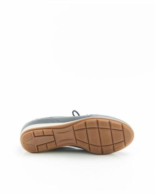 Officetoevening.shop437c090955 4