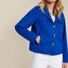 Officetoevening.shop43924e47c9 1