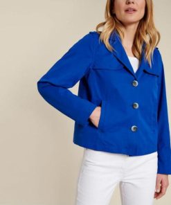 Officetoevening.shop43924e47c9 1