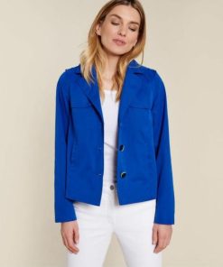 Officetoevening.shop43924e47c9 2