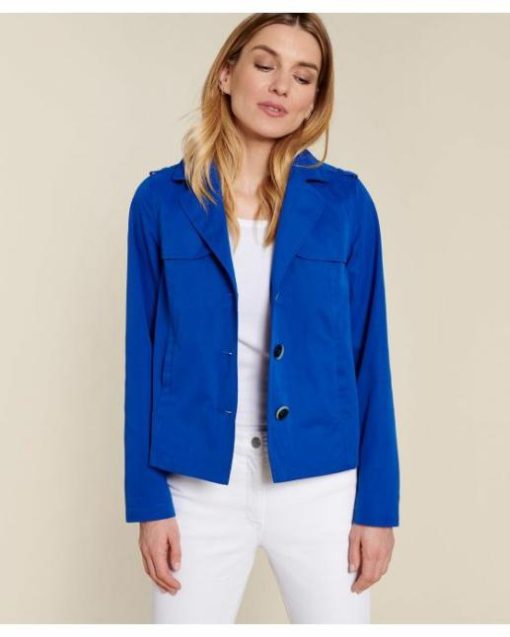 Officetoevening.shop43924e47c9 2