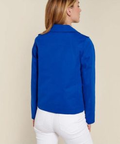 Officetoevening.shop43924e47c9 4