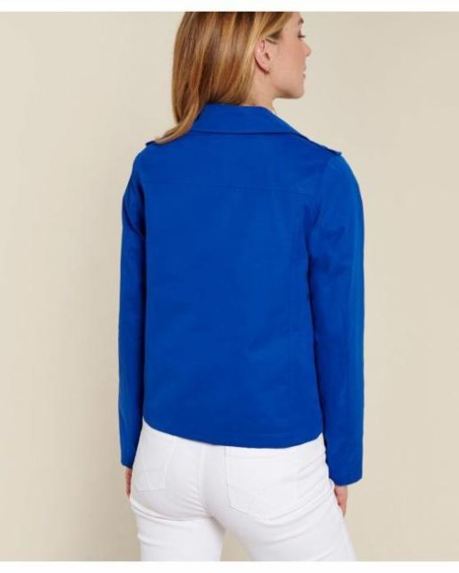 Officetoevening.shop43924e47c9 4
