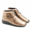 Officetoevening.shop43aa220ff1 1