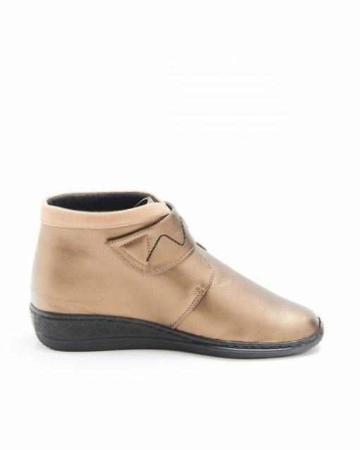 Officetoevening.shop43aa220ff1 3
