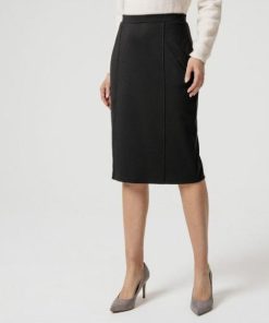 Officetoevening.shop43fbb59e16 1