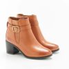 Officetoevening.shop44a51772cf 1